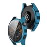 TPU Case for Huawei Watch GT3 46mm Band Watch GT3 42Mm Soft All-Around Soft Screen Protector Cover Bumper Cases for Huawei GT 3