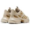 Reebok Royal Bridge Fabric Comfortable Versatile Low-Top Dad Shoes Unisex sneakers GV8834