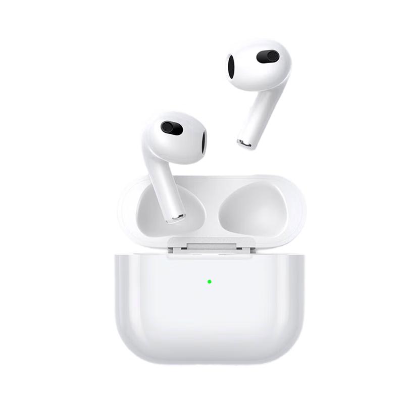Newman T4S True Wireless Bluetooth Earbuds