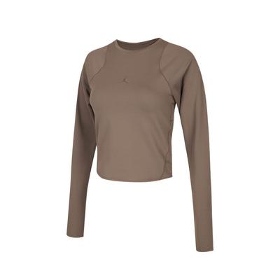Tops – Truien en longsleeves