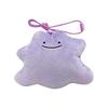 SK Japan Character Fancy Department (skjapan Characterfancy Section) Pokemon Plastic Bag Metamon