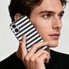 1 Stück für iPhone 17 Serie TPU Handyhülle Anti-Vergilbungs-Schutzdesign mit Kameraschutz, Täglicher Schutz