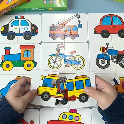 Juguetes educativos y científicos – Ordenadores educativos