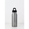 [REVOMAX Official] 12oz Slim 355ml Carbonated Stainless Steel Bottle, Keeps Hot Drinks Hot for 18 Hours, Cold for 36 Hours, Vacuum Insulated, Gift Ide