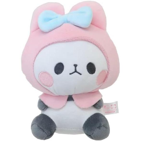 Sanrio x Mochi Mochi Panda Подражатель Нуи My Melody