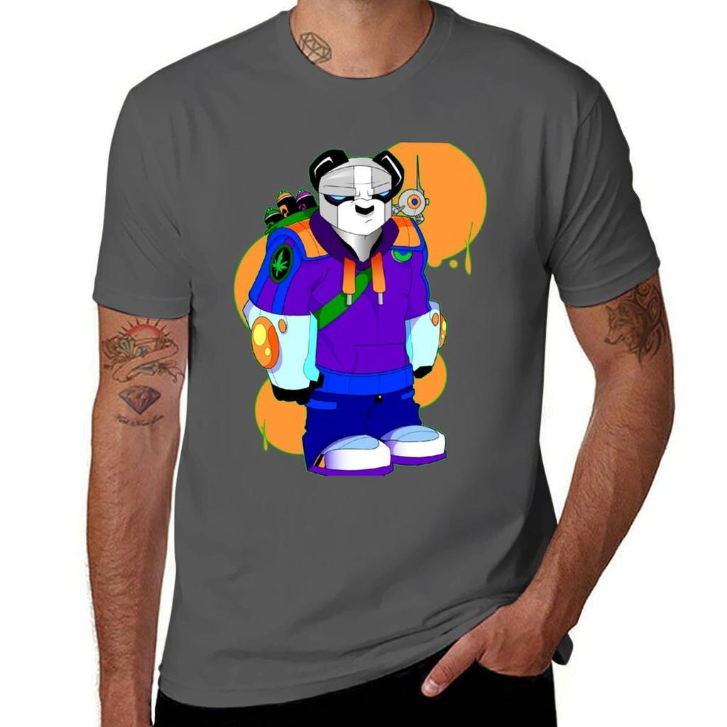 Rezen Tshirt Classic Print Short Sleeve Shirt Tshirt