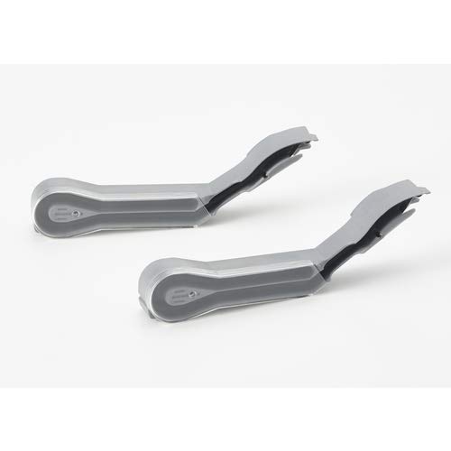 Quadro 4-in-1 Stripper Crimper Set