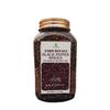 Farm Royale Premium Black Pepper/Kaali Mirch Whole - 200g