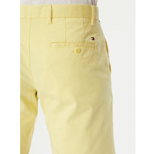 Tommy Hilfiger Brooklyn Shorts