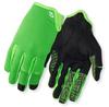 Giro Dnd Long Cycling Gloves (green)