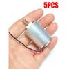 3.7V 8000RPM Brushless Motor Circuit Board for Men's Professional Hair Clippers Wahl 8148/8591/8504/1919/8509 Trimmer Accessorie