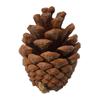 Halloween Fall Harvest Decor Props Artificial Vegetable Gourd Acorn Maple Leaf