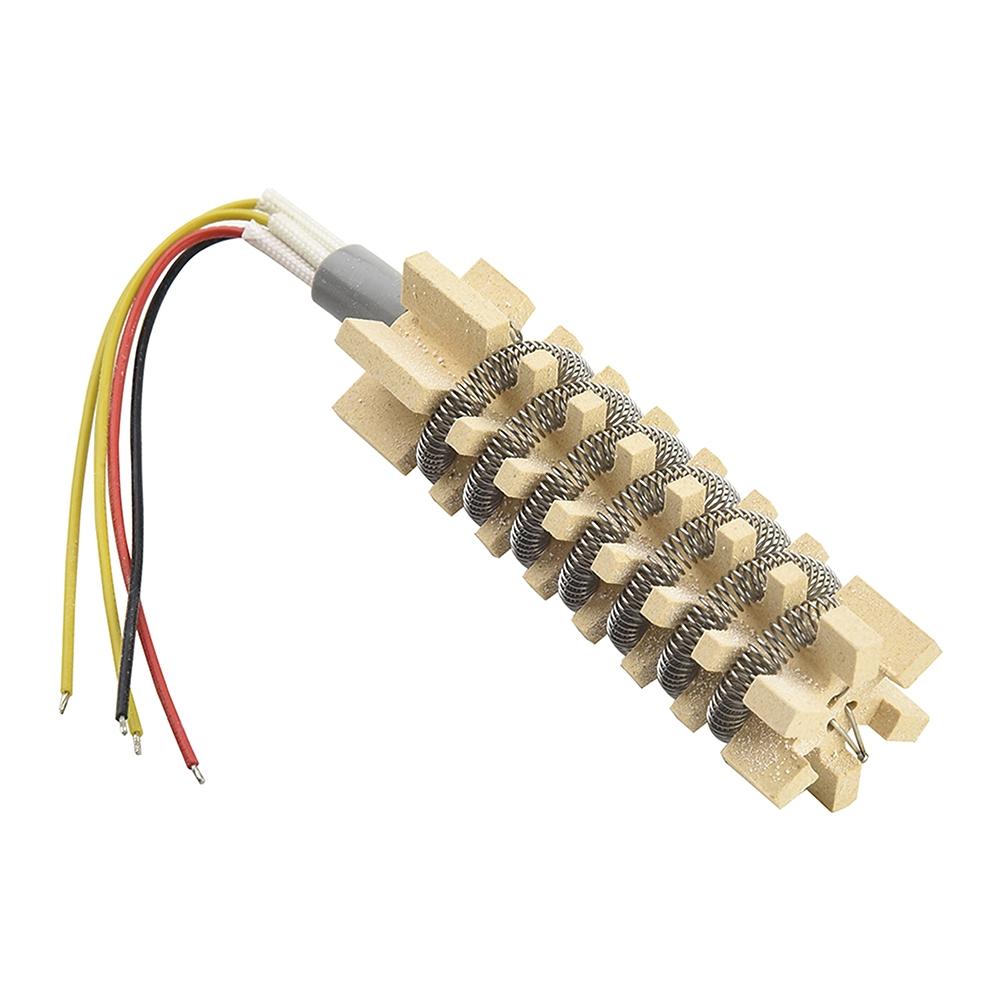 High-quality Heating Element Hot Air Heater Hot Air Tool