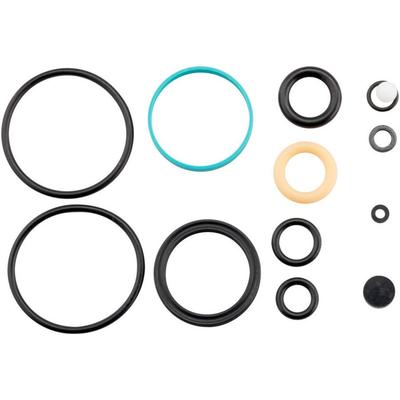 Fox Rear Shock Rebuild Kit for FLOAT RP3 Dampers
