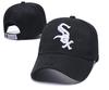 Atlanta Braves 2023 Baseball Cap - Sun Protection & Embroidered Lettering