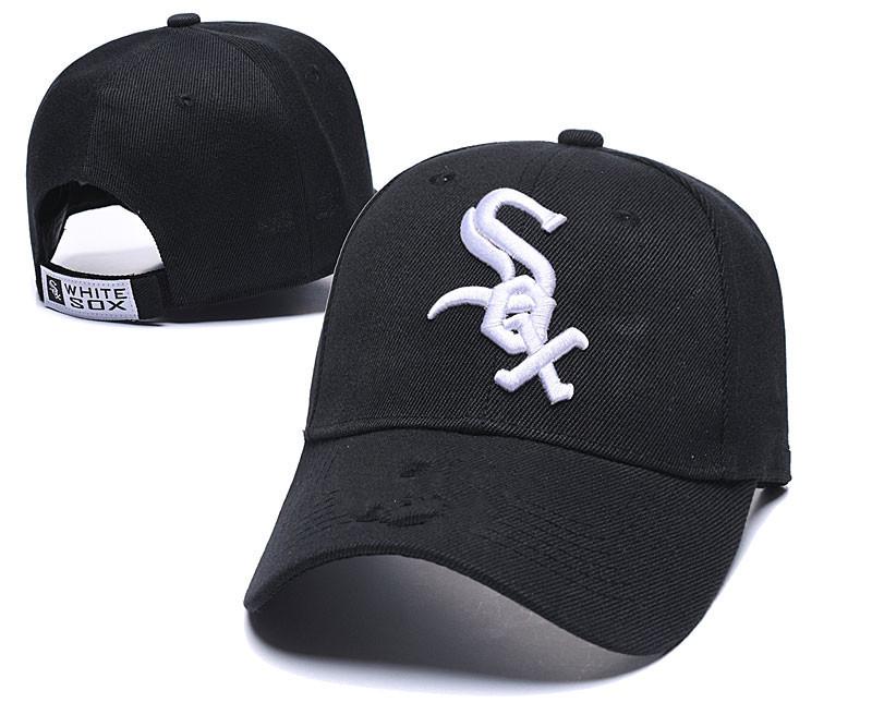 Atlanta Braves 2023 Baseball Cap - Sun Protection & Embroidered Lettering