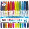 Malen & Zeichnen – Marker & Filzstifte für Kunst