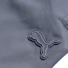 Puma FW25 Casual Outdoorist Waterproof Moisture-Wicking Sports Pants Men bottoms 636313-63