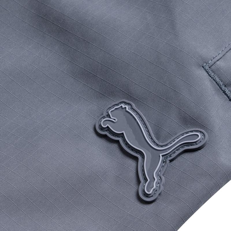 Puma FW25 Casual Outdoorist Waterproof Moisture-Wicking Sports Pants Men bottoms 636313-63