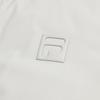 Fila Golf Series Simple Sports Casual Training Comfortable Warm Down Jacket Men Outerwear A11M615904F-GY