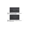 Daiwa IL Legal 1.5-42 Fishing Rod for Pier and Offshore Fishing