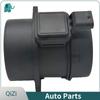 5WK97917 5WK97017 5WK97817 5WK97028 OE Air Flow Meter Sensor For Mercedes-Benz W204 W212 X204 W639 Sprinter 3.0 3.5 4.6 Jeep