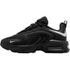 (GS) Air Max Fire 'Black White' Kids' IF2622-002