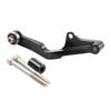 For KTM 1290 SUPER DUKE R Superduke 1290 EVO 3 RR 2020 2021 2022 2023 Motorcycle Accessories Gear Shift Support Gear Stabilizer
