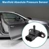 ABSOPRO Manifold Absolute Pressure Sensor for Suzuki