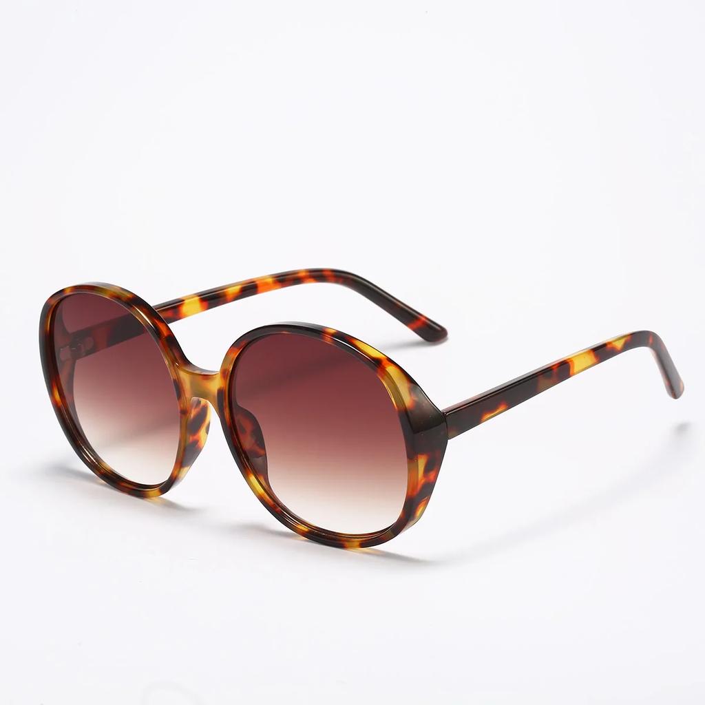 Retro Y2k Sun Glasses for Women Men Luxury Fashion  Female Sun Glasses Punk Unisex Stylish Shades UV400 Glasses Women