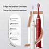 Philips HX2491 Sonic Electric Toothbrush