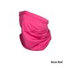 Polyester Ice Silk Cycling Mask Sunscreen Outdoor Sports Scarf & Face Towel for Men Women