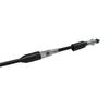 Throttle Cable for Polaris Predator,Sportsman,Scrambler 50&90cc 2-stroke ONLY