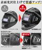 HAIGE Automatic Darkening Welding Helmet for Arc TIG and Plasma Cutter with Adjustable Darkening HG-LY300A Welding, Welding, Use,