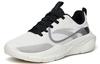 Men's Sneakers Anta Variety Training Collection Abrasion Resistant Lightweight Wear resistant And Lightweight