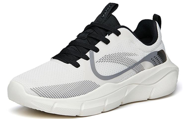 Men's Sneakers Anta Variety Training Collection Abrasion Resistant Lightweight Wear resistant And Lightweight
