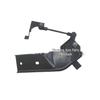 FL1Z-5A967-A Rear Height Sensor for 2017 Ford Navigator.