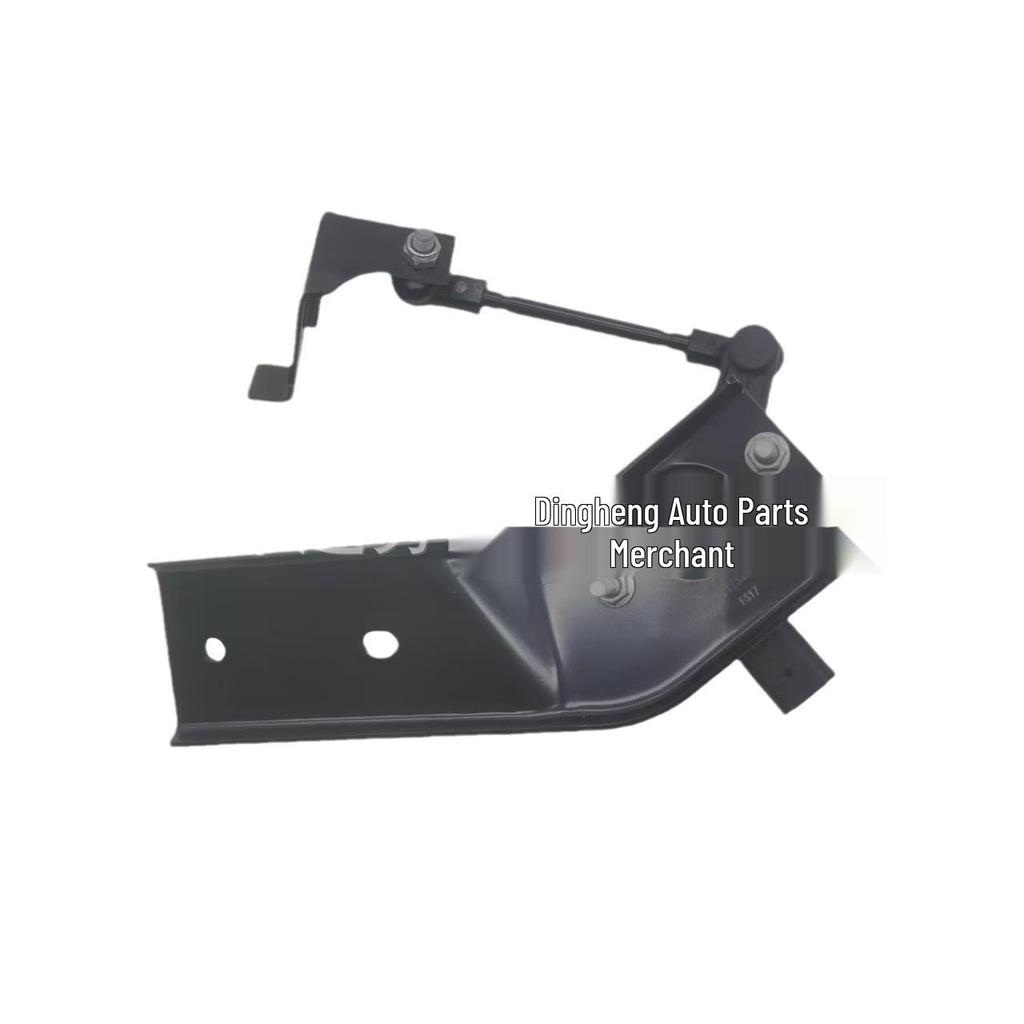 FL1Z-5A967-A Rear Height Sensor for 2017 Ford Navigator.