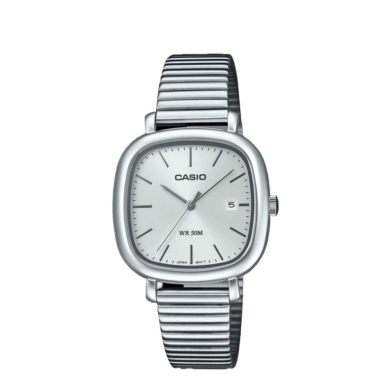 [Casio] LTP-B166D-7AVDF