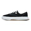 Fila Mihara Yasuhiro X  FM Fashion Court 10 Sneakers Women Sneakers Black F12W124348FBK
