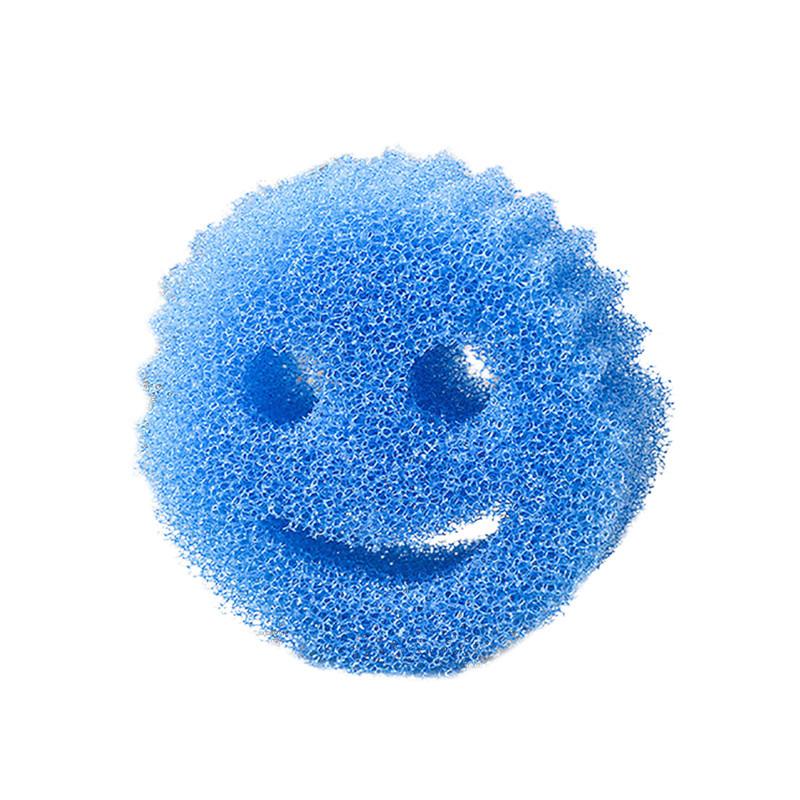Toallita de limpieza, esponja para lavavajillas, estropajo fuerte, cocina, baño, esponja milagrosa, resistente a manchas y olores, toallita Migic