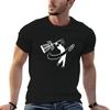 Top – T-shirts