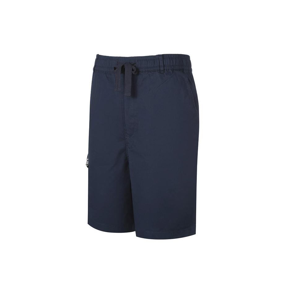ARMANI EXCHANGEAE SS23 Casual Shorts Men's 3LZS16-ZNCBZ-15BA