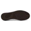 Vans Bmx Slip On 'Dakota Roche' VN0005V1NWH