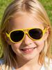 Accesorii – Ochelari de soare