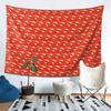 Legacy Tapestry Wall Hanging Aesthetic Home Decor Tapestries for Dorm Room