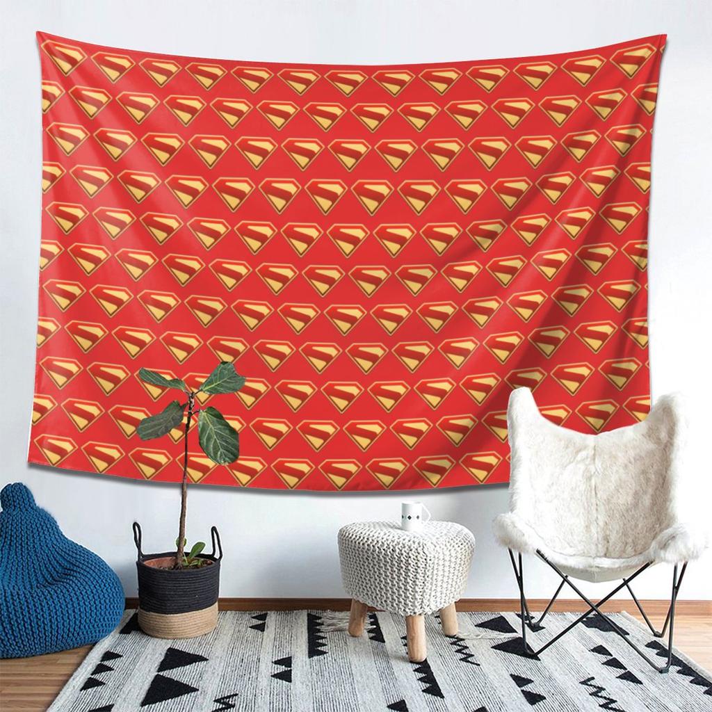 Legacy Tapestry Wall Hanging Aesthetic Home Decor Tapestries for Dorm Room