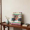 Decorațiuni pentru casă – Rame