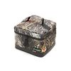 Makalu Camping Storage Box Container Box 9L Tool Box Outdoor Storage Case (RT)