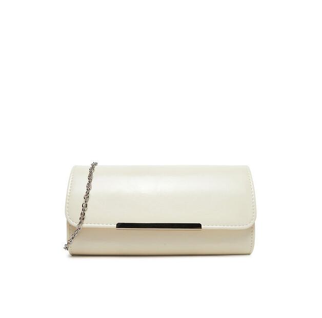 

Сумочка JENNY JEN- -004-07 бежевый